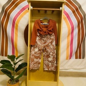 Cardagain, and pants sold separately